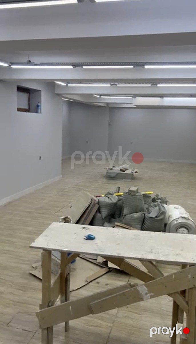 Satılır obyekt 125 m² — Əmlak, Xırdalan (2)