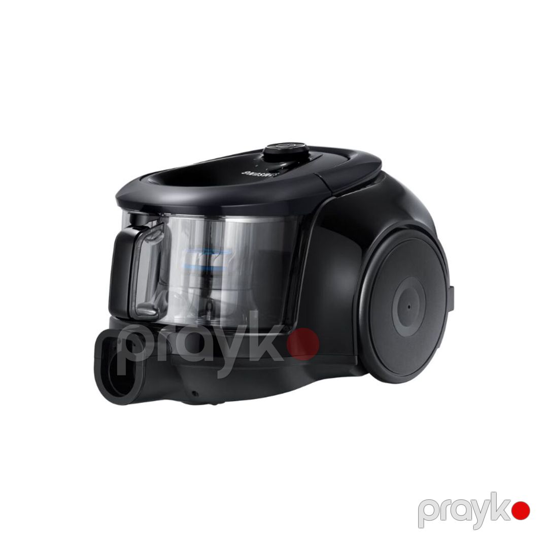 Tozsoran Samsung VC18M21D0VG-VN C-D — Ev texnikası, Bakı (4)