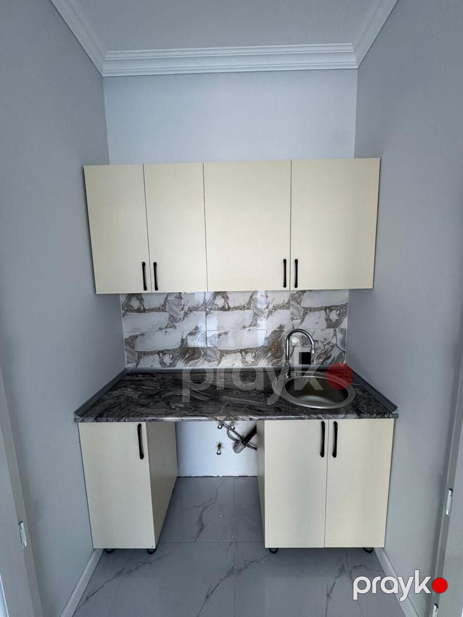 Satılır obyekt 55 m² — Əmlak, Bakı (8)