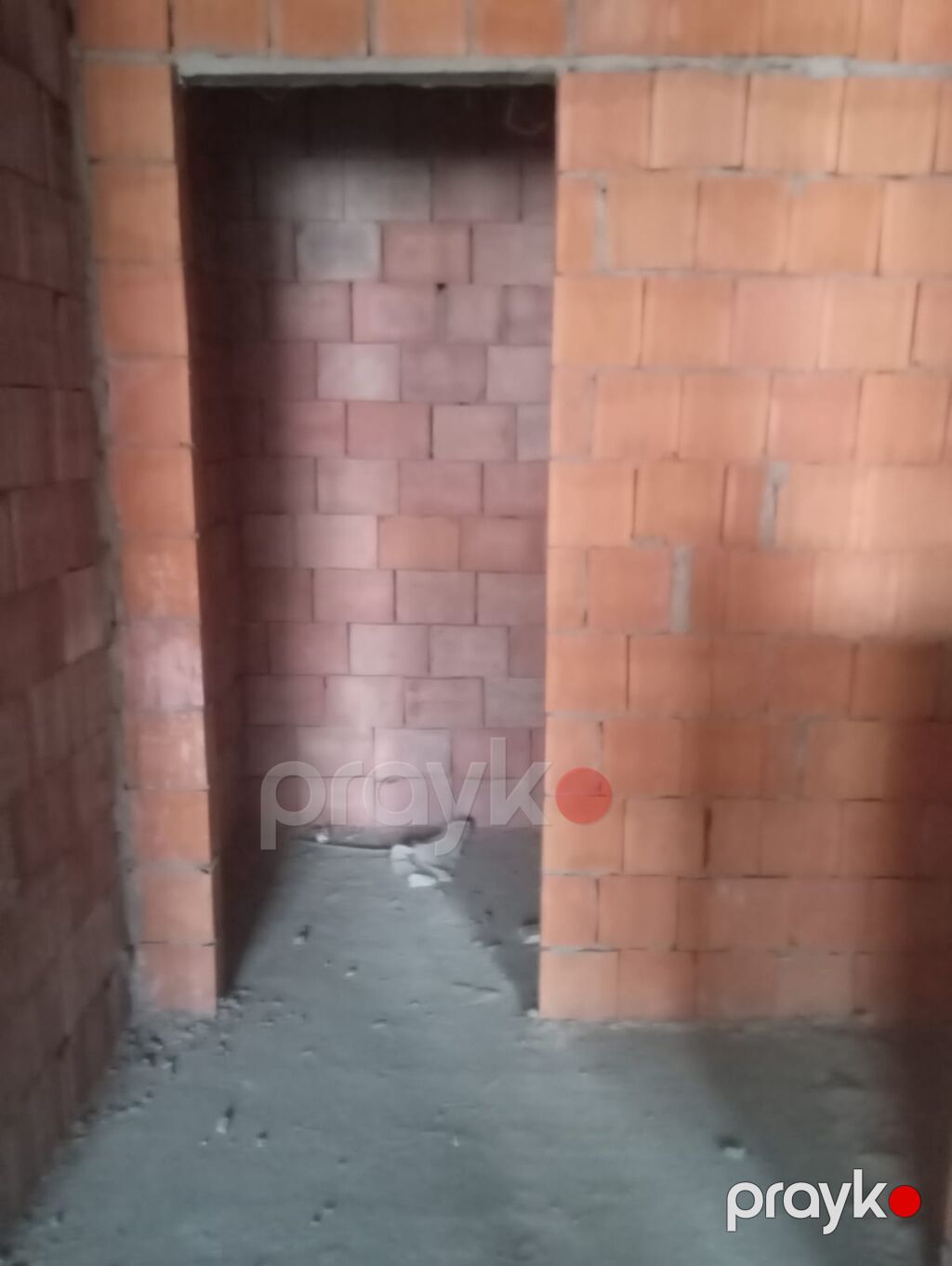 2 otaqlı, Yeni tikili, 76 kv. m — Mənzil, Sumqayıt (3)