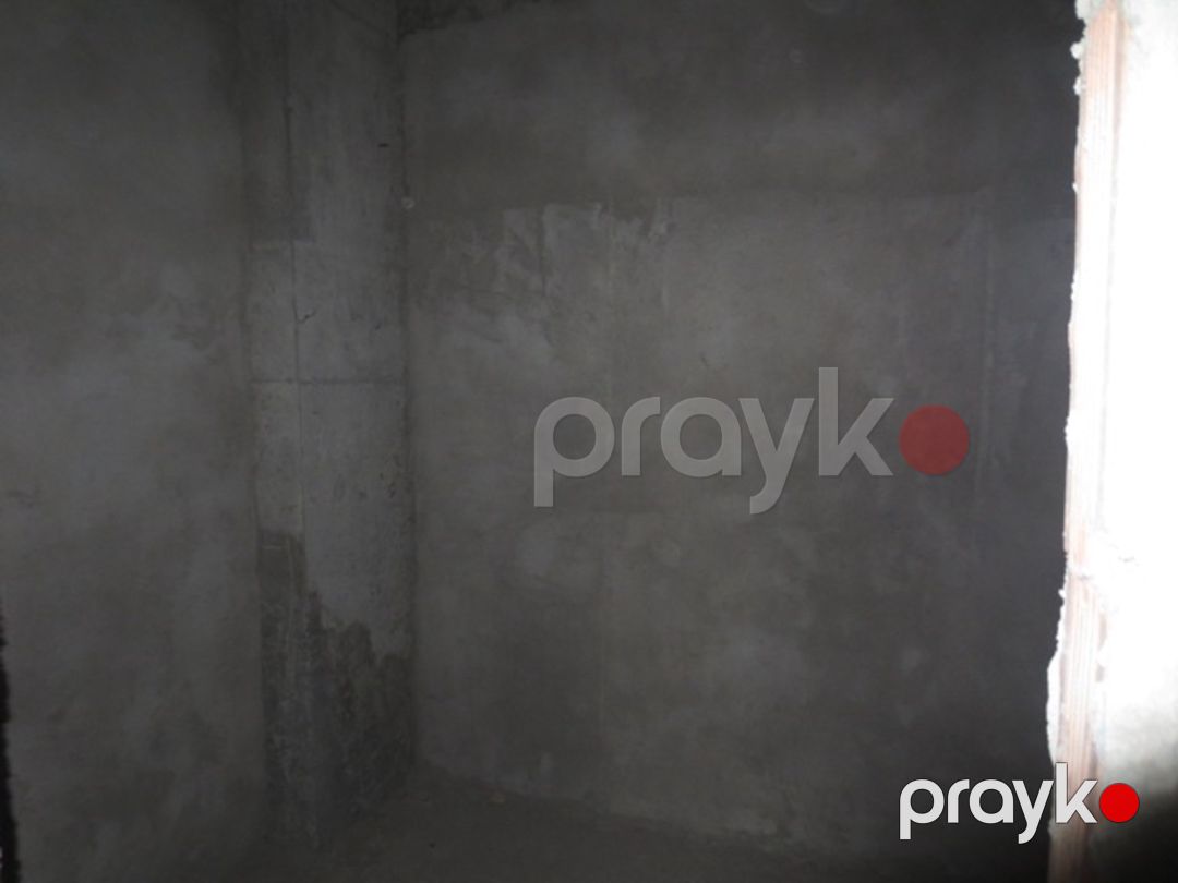 Satılır 2 otaqlı yeni tikili 67 m² — Mənzil, Bakı (6)
