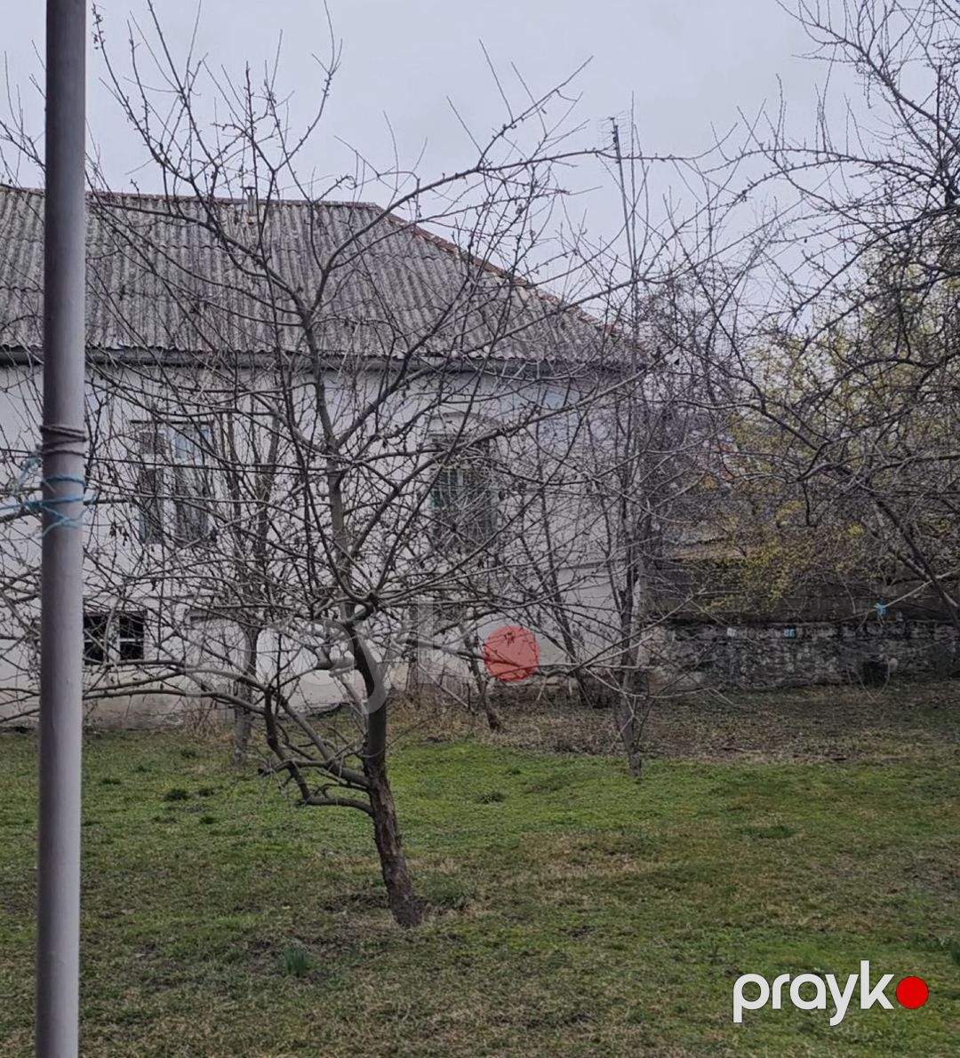 2 sot torpaq sahəsi, Qəbələ ş — Torpaq, Qəbələ (3)