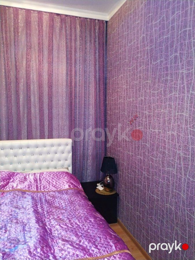 Bağ evi, 39 m², Masazırda 2 otaqlı ev, Abşeron — Ev, villa (4)