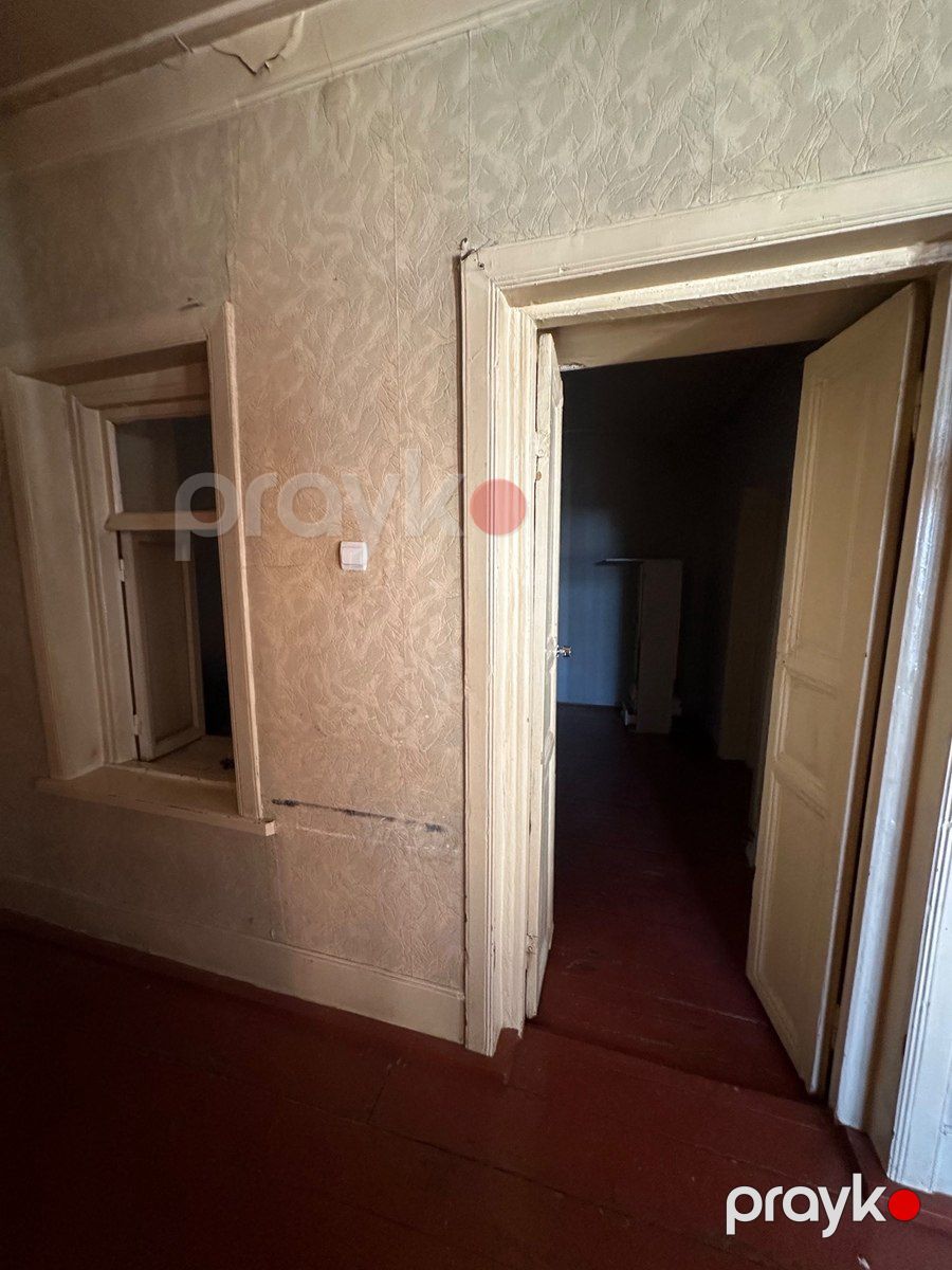 Həyət evi, Bəxtiyar Əliyev küç — Ev, villa, Gəncə (11)