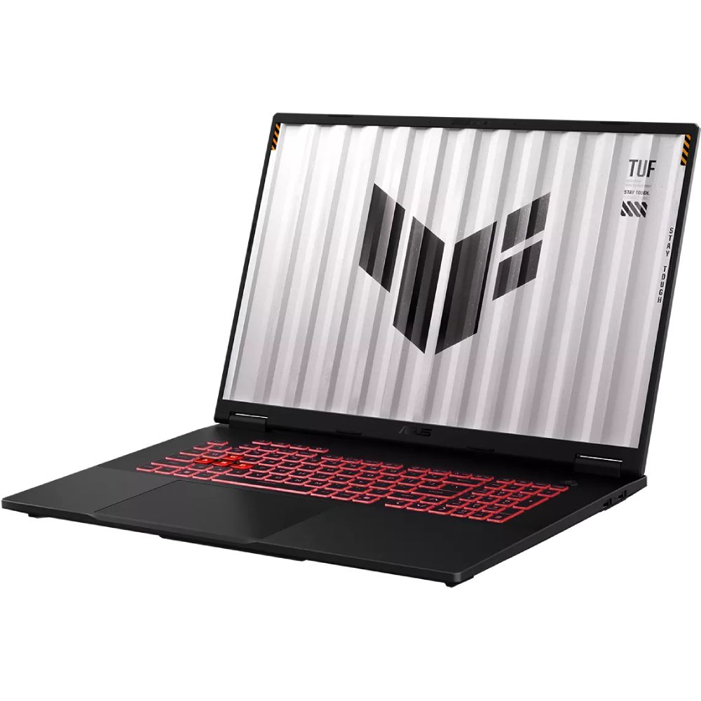Notbuk Asus TUF FA808UM-S8030 (90NR0NN1-M001M0) — Noutbuklar, Bakı (3)