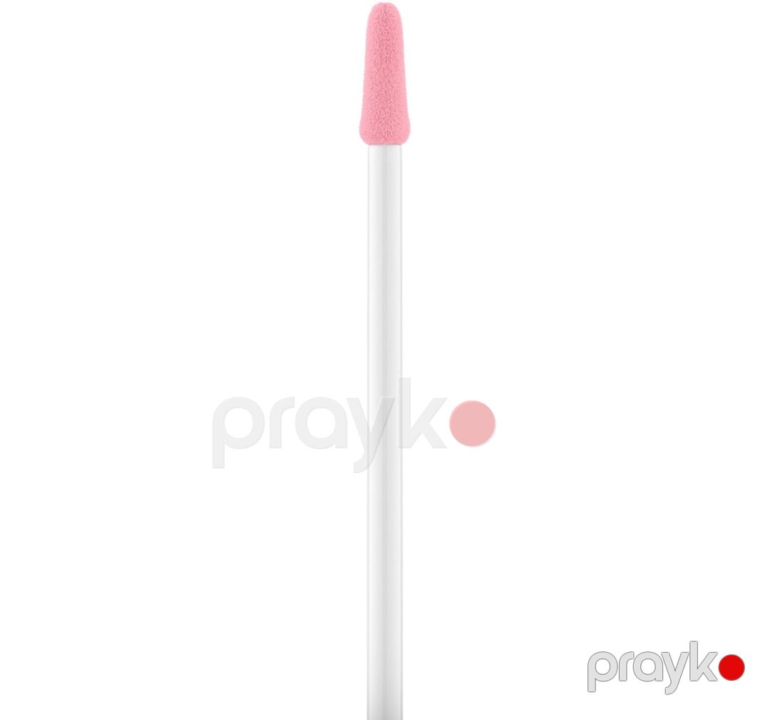 Dodaq üçün parıldadıcı Catrice 010 Swirl It, Don't Shake It, 4 ml — Mallar, Bakı (3)