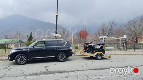 Qoşqu, 2023 il — Bakı
