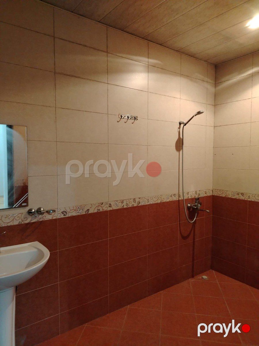 Satılır 2 otaqlı yeni tikili 94 m² — Mənzil, Bakı (7)