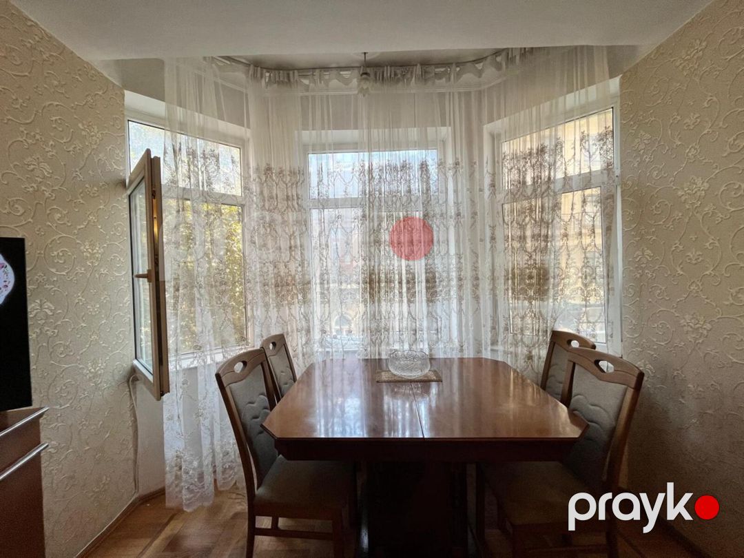Satılır 4 otaqlı yeni tikili 145 m² — Mənzil, Bakı (2)