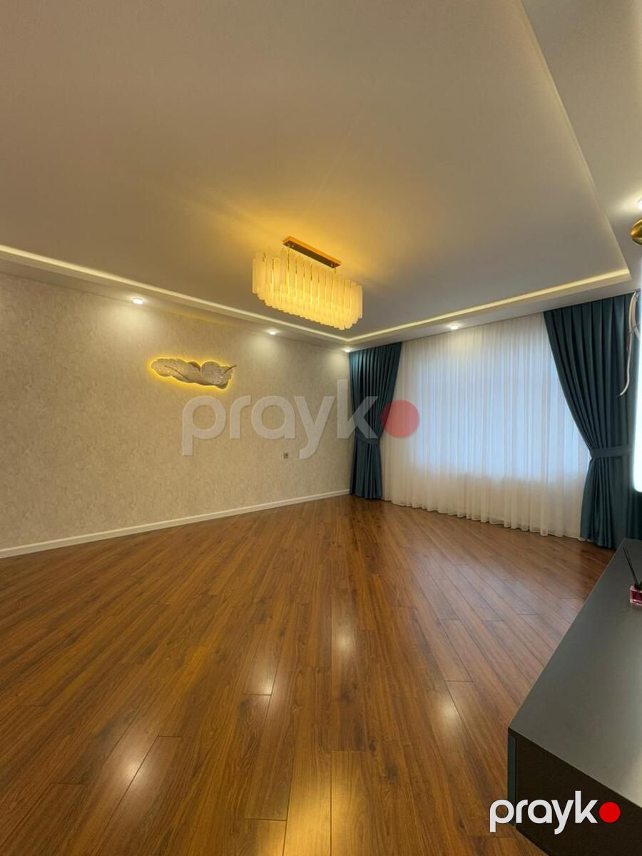 Satılır 2 otaqlı yeni tikili 84 m² — Mənzil, Bakı (11)
