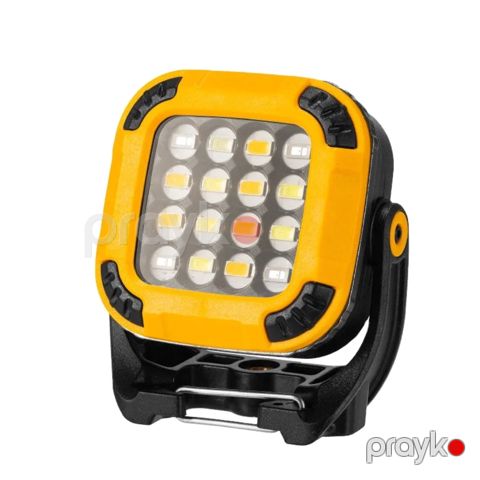 Fənər-brelok W8129-3 — Bakı