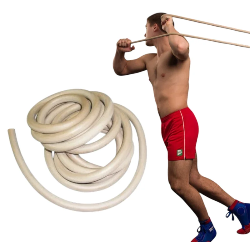 Espander WS1424, 3 m — Bakı