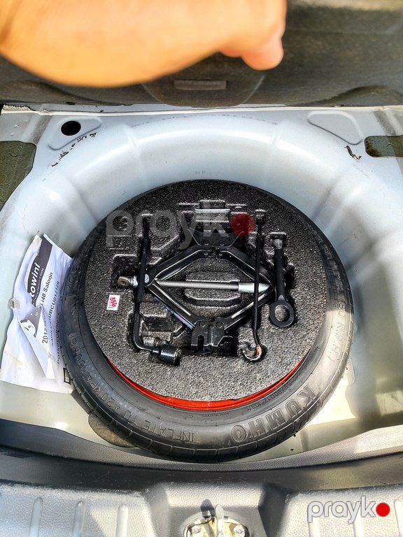 Hyundai i40, 1.7 L, 2012 il, 235 000 km — Avtomobillər, Bakı (2)