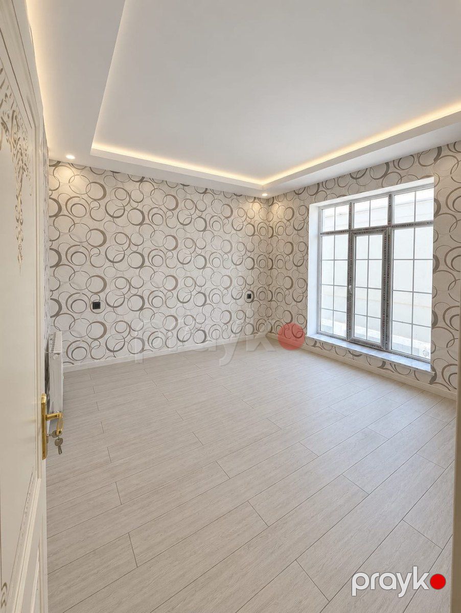 Bağ evi, Binə qəs — Ev, villa, Bakı (9)