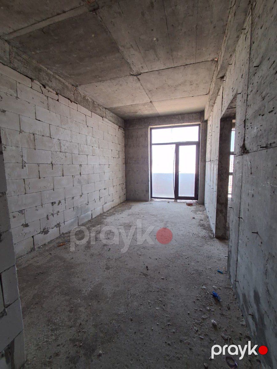 Satılır 3 otaqlı yeni tikili 155 m² — Mənzil, Bakı (5)