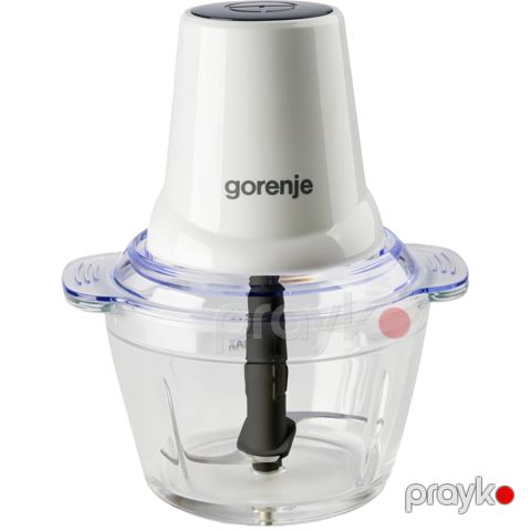 Doğrayıcı Gorenje S400XG — Bakı