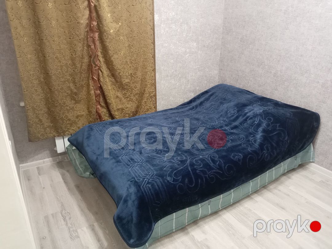 Həyət evi kirayə verilir, Gəncə ş — Ev, villa, Gəncə (4)