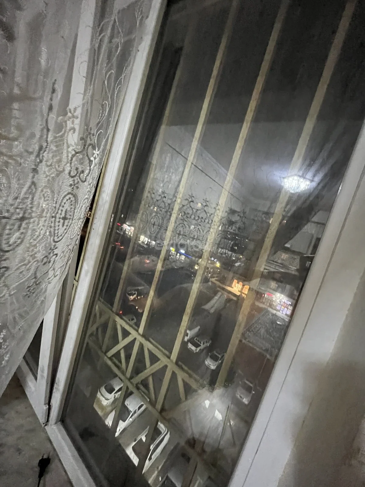 2 otaqlı tam təmirli mənzil satılır Məmmədlidə — Mənzil, Abşeron (5)