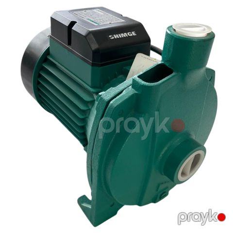Səthi nasos Shimge CPm170 1828 — Bakı
