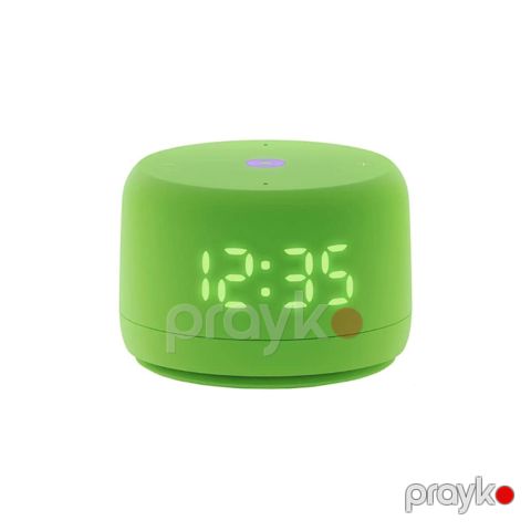 Ağıllı dinamik Yandex Lite 2 Green (YNDX-00026GRN) — Bakı