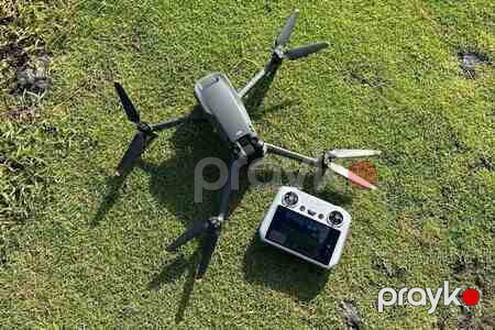 Son model dron çəkilişi — Foto, video xidmətləri, Bakı (2)