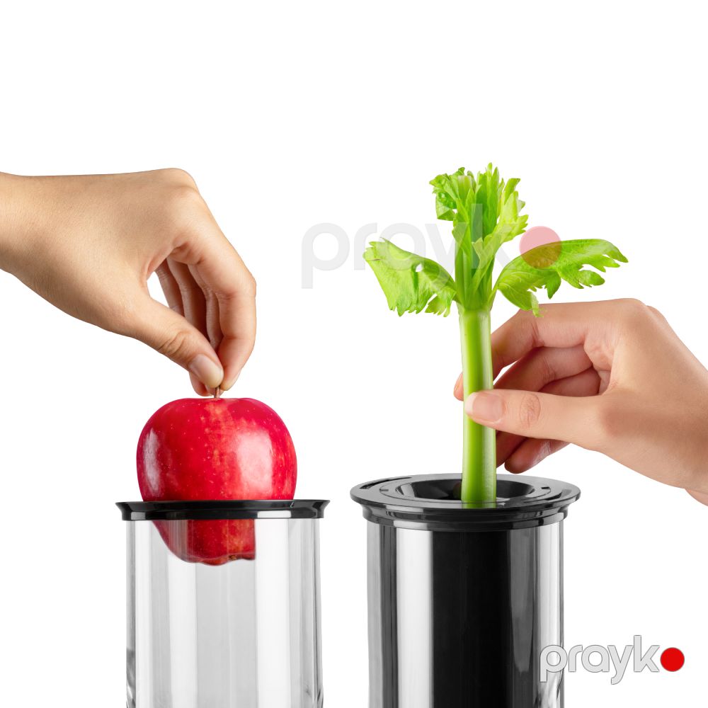 Şirəçəkən Nutribullet NBJ200G — Şirə sıxaçları, Bakı (3)