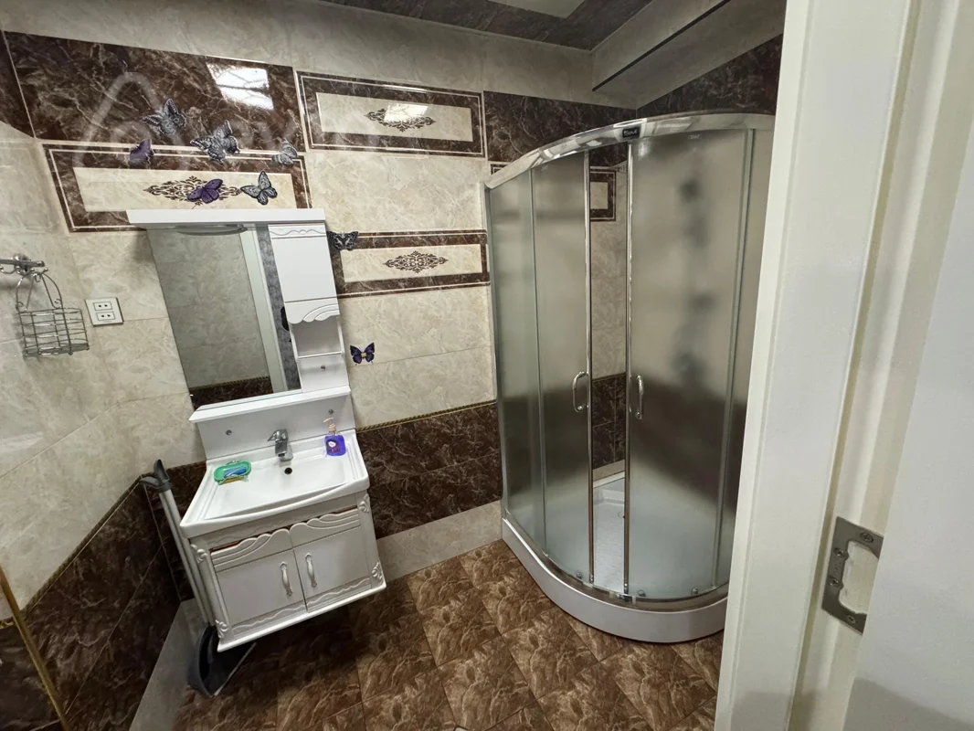 2 otaqlı mənzil, 70 m², Xudu Məmmədov — kirayə — Mənzil, Bakı (6)