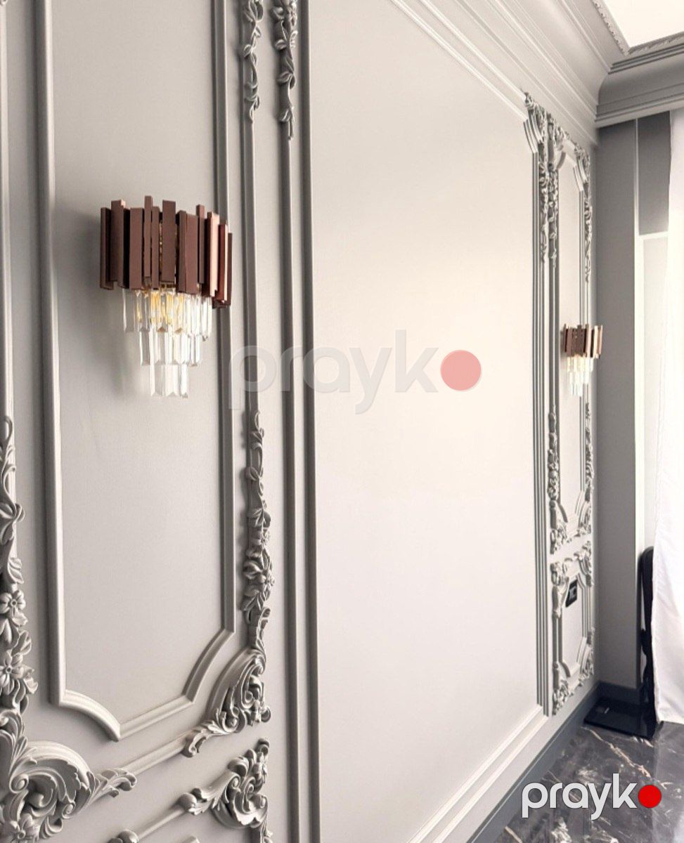 Satılır 2 otaqlı yeni tikili 72 m² — Mənzil, Bakı (12)