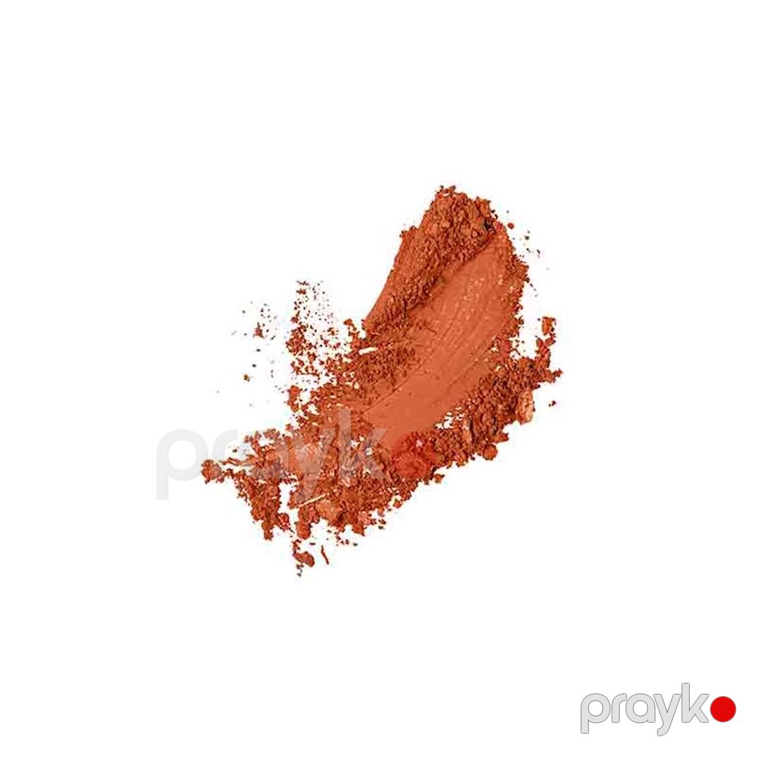 Kompakt ənlik Note Cosmetics Luminous Silk 07 Star Copper, 5.5 q — Mallar, Bakı (2)