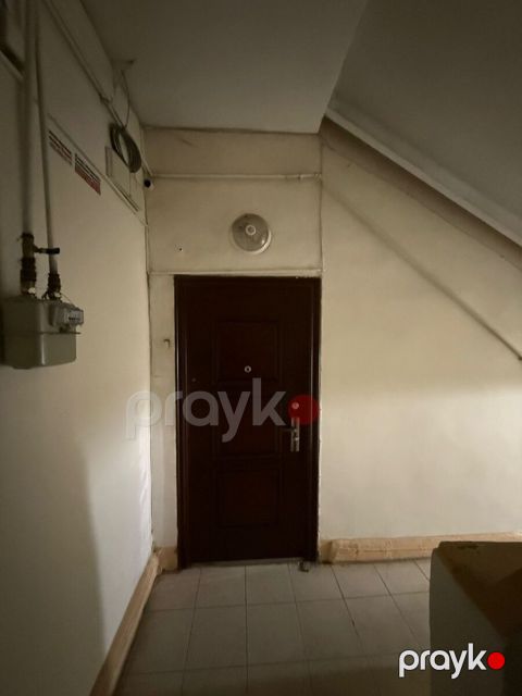 İcarəyə verilir 2 otaqlı köhnə tikili 65 m² — Bakı