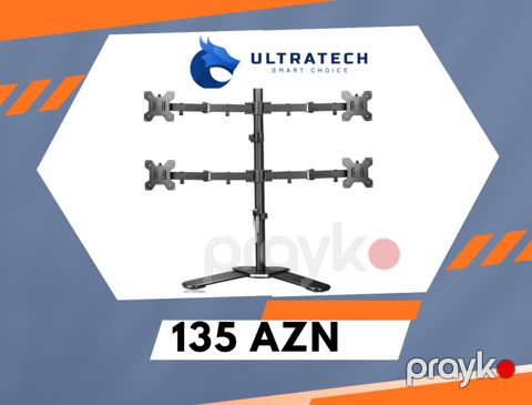 Kronşteyn T044 — Bakı