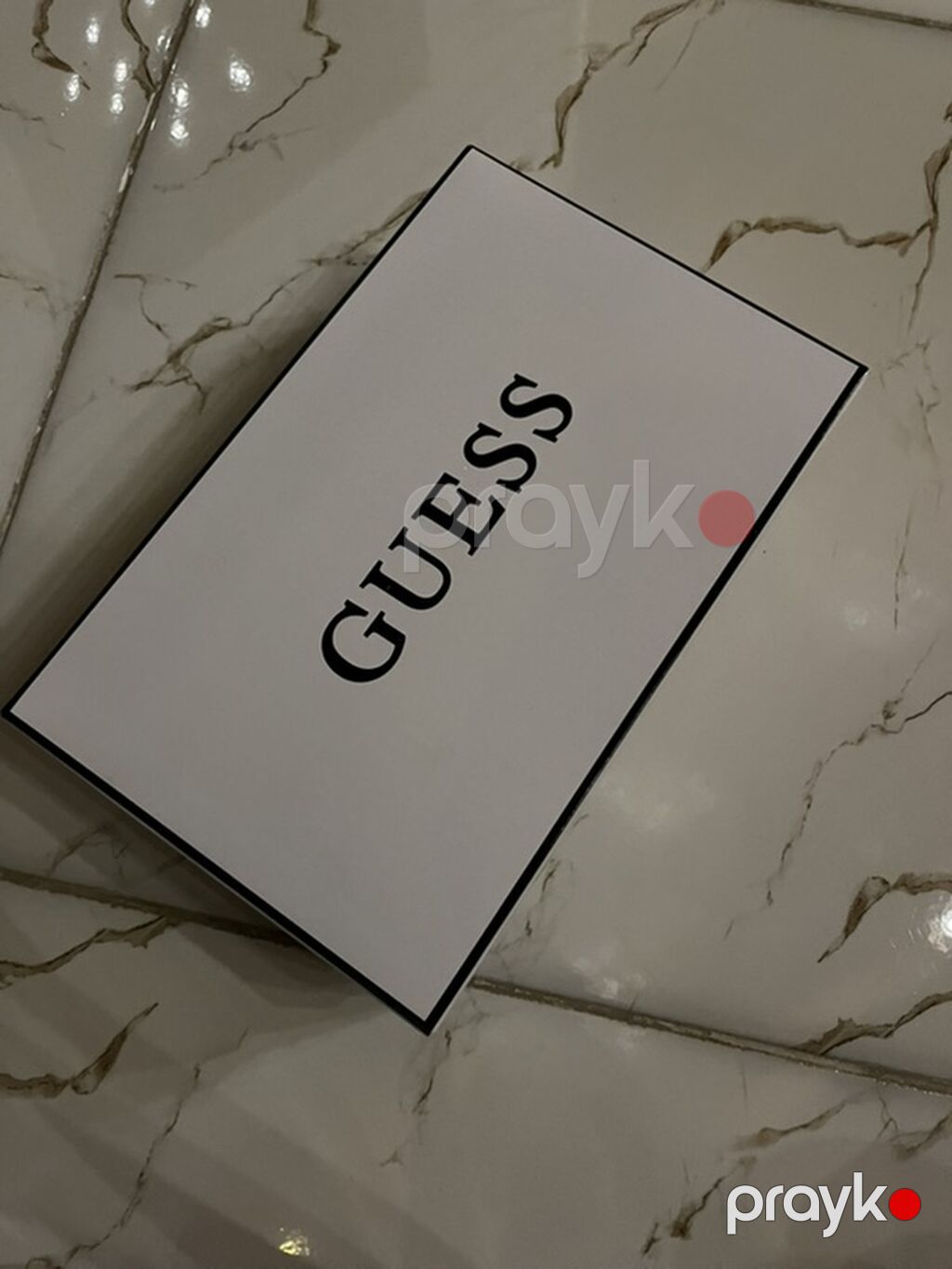 Ölçü: 41, rəng - Qəhvəyi, Yeni — Krosovka, Bakı (4)