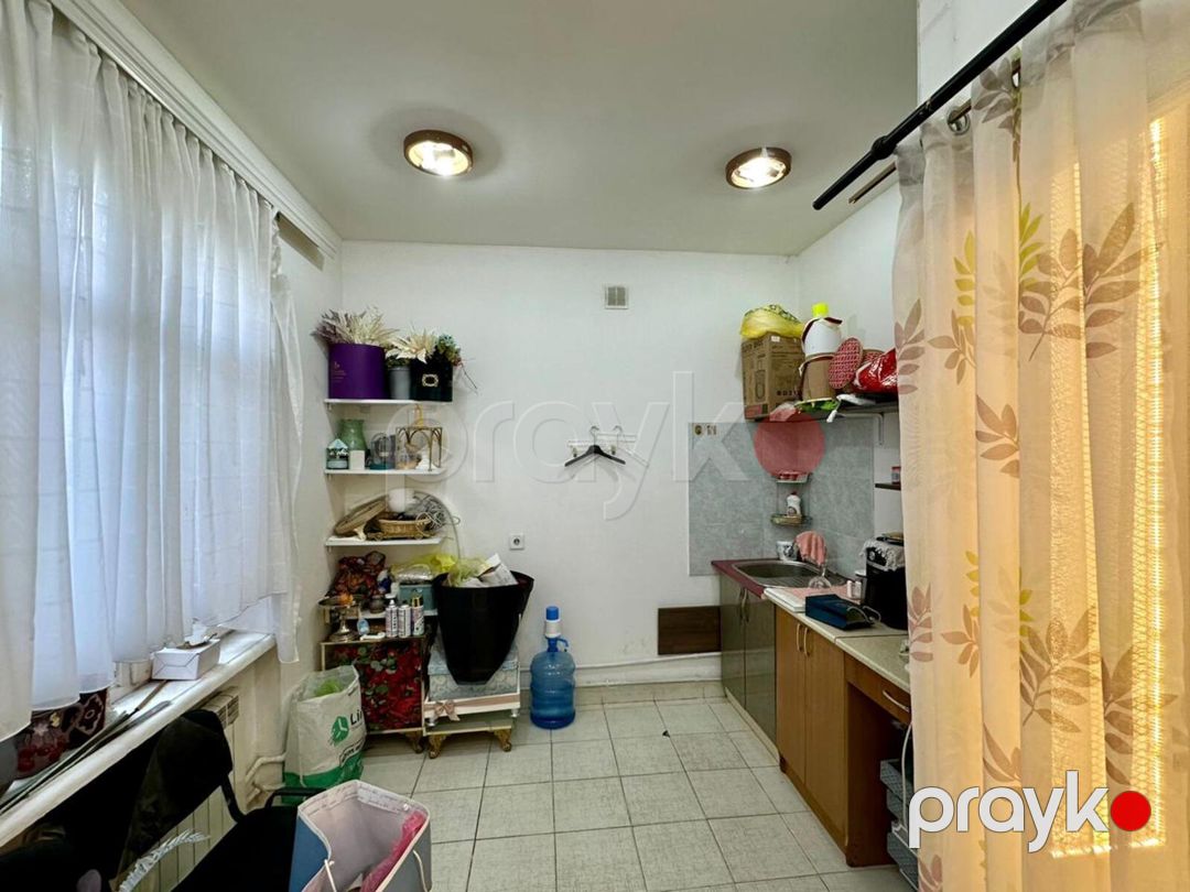 İcarəyə verilir obyekt 40 m² — Əmlak, Bakı (6)