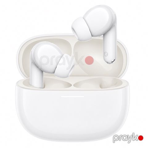 Qulaqlıq Xiaomi Redmi Buds 8 M2544E1 / BHR08UHGL White — Bakı