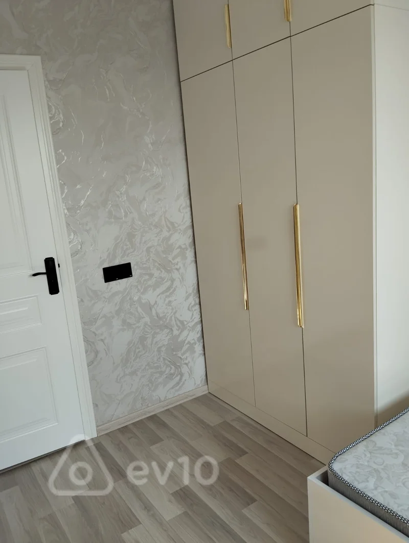 2 otaqlı mənzil, 52 m², Xırdalan şəhəri — kirayə — Mənzil, Xırdalan (7)