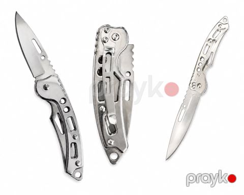 Universal metal bıçaq — Bakı