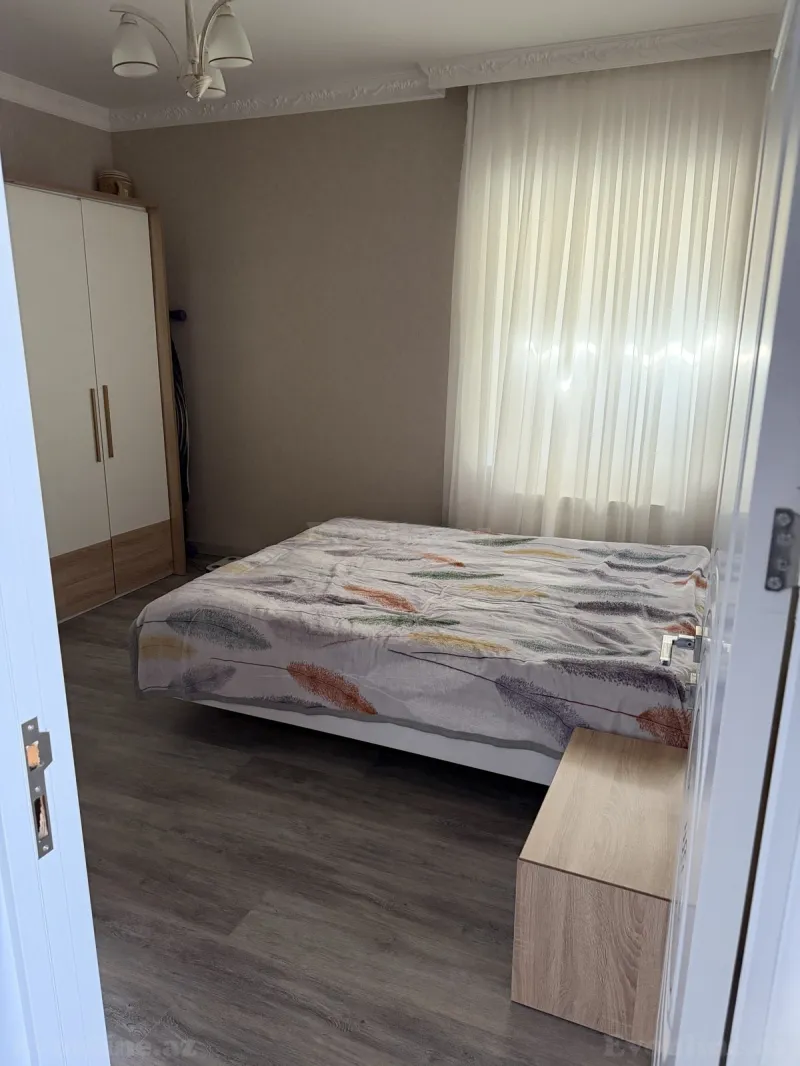 Satılır 3 otaqlı Həyət evi 653 m² Xırdalan — Ev, villa, Xırdalan (8)