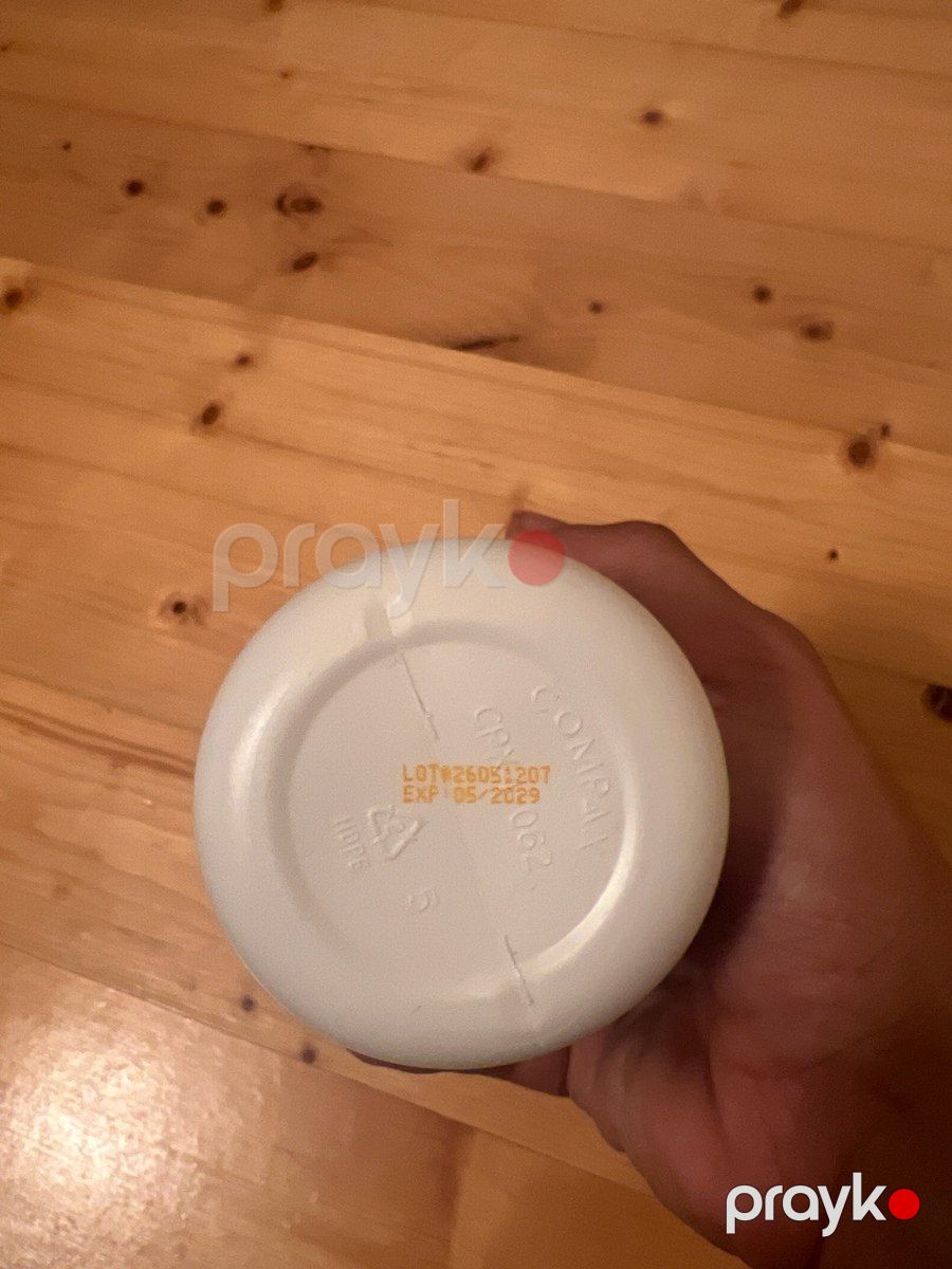 Inositol — İdman, hobi, istirahət, Bakı (3)