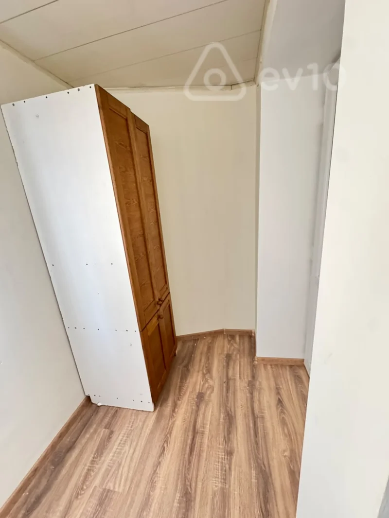 2 otaqlı mənzil, 60 m², Z.Əliyeva — kirayə — Mənzil, Bakı (10)