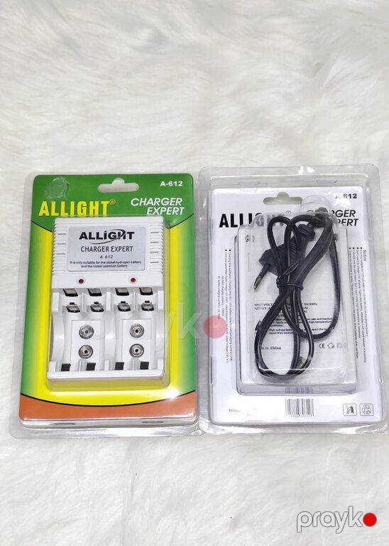 Sensor sabun qabı — Məişət malları, Bakı (5)