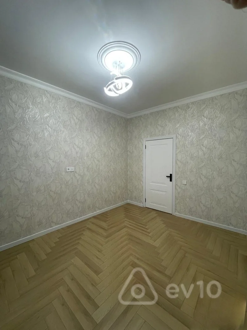 2 otaqlı mənzil, 51 m², Hesen bey Zerdabi küç — Mənzil, Bakı (8)