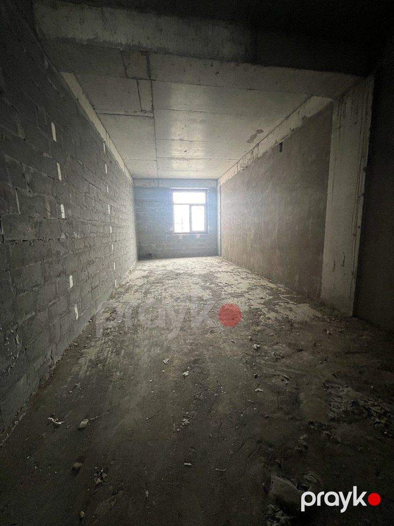 Satılır 5 otaqlı yeni tikili 255 m² — Mənzil, Bakı (8)