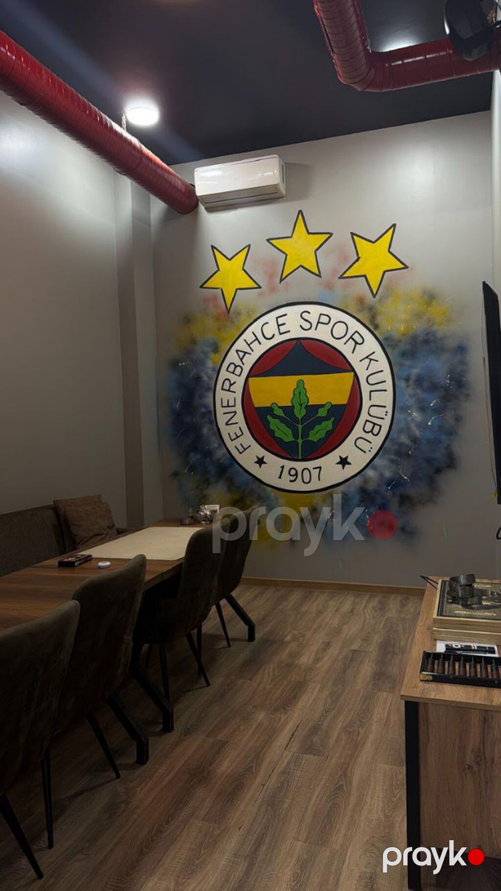 Binəqədi rayonunda süleyman sani axundov küçəsində çıxarışlı — Əmlak, Bakı (5)