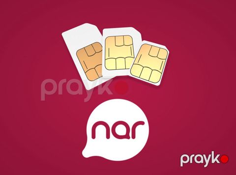 Nar nömrə – (070) 907-07-27 — Bakı