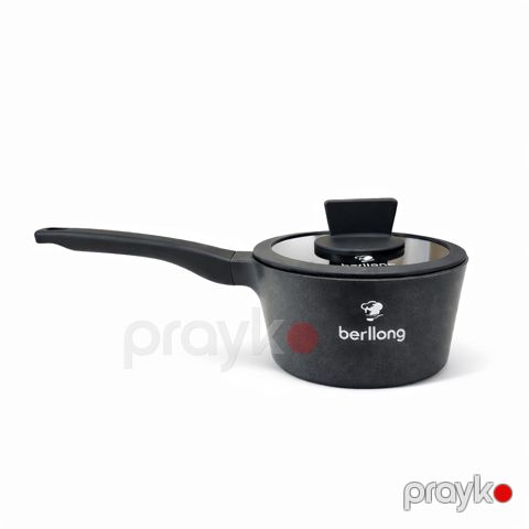 Tayqulp VP-088, metal keramika, qara, 20 sm — Bakı
