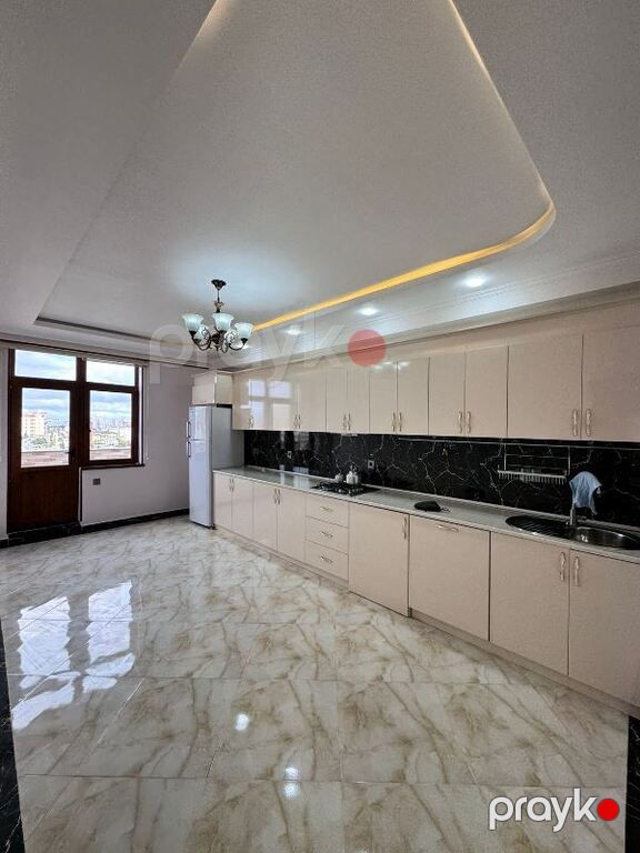 Satılır obyekt 350 m² — Əmlak, Bakı (11)
