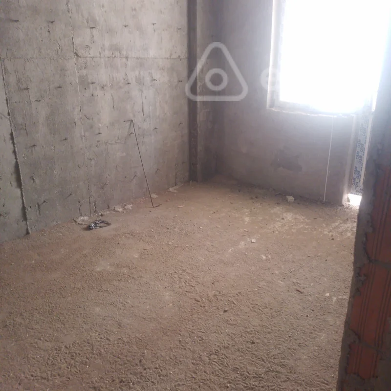 1 otaqlı mənzil, 43 m², Masazır qəsəbəsi Masazır City Residencedə — Mənzil, Bakı (10)