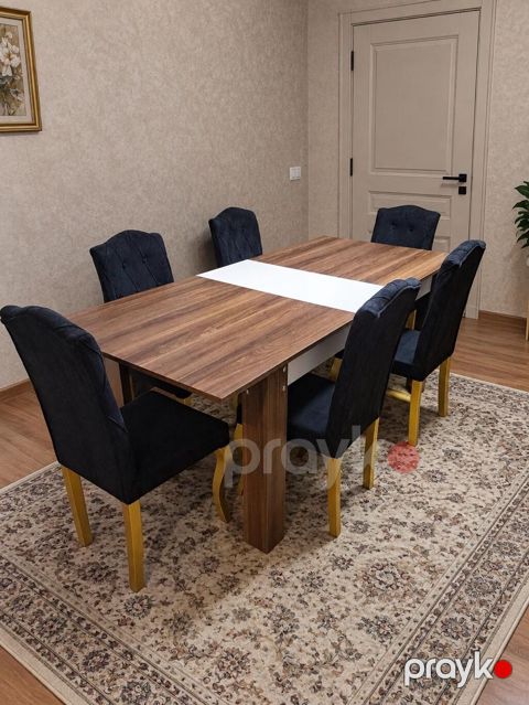 Masa desti 250 azn baglı 90/170 Masa açılanda 90/210 Unvan Gunewli — Mehdiabad