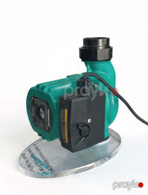 Sirkulyasiya nasosu Shimge XPS-32-8-180 1833-245W — Bakı