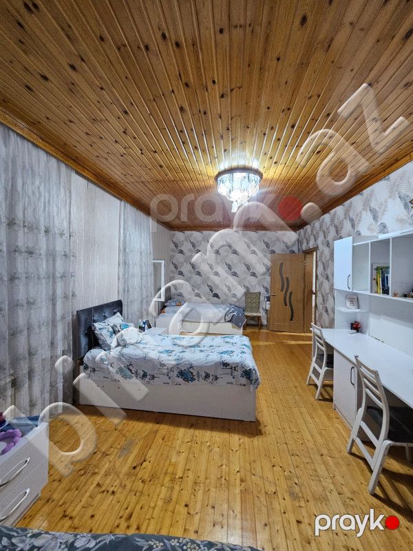 4 otaqlı Villa / Həyət evi, Satış, Bakı, Xəzər — Ev, villa, Bakı (6)